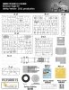 Vespid Models VS350001S German Utility Vehicle 2011 Production Eagle IV ( DELUX EDITION ) 1/35